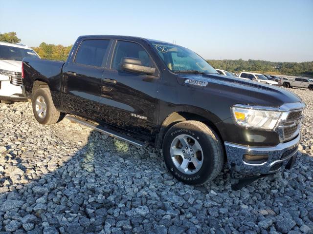 2019 RAM 1500 TRADE 1C6RREGT7KN582296