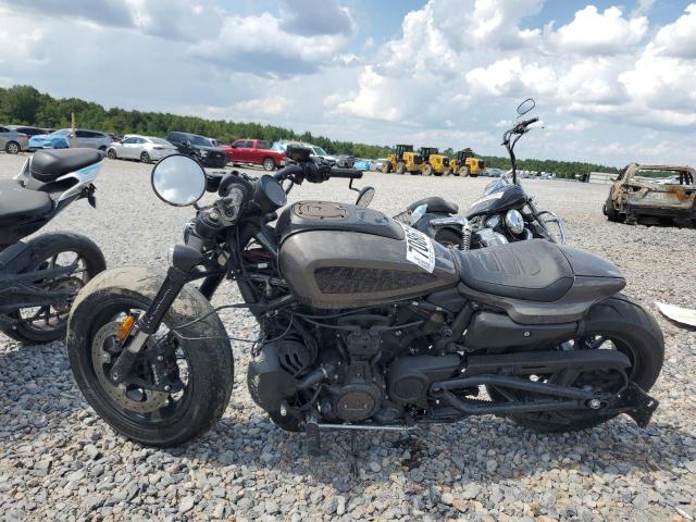 2023 HARLEY-DAVIDSON RH1250 S 1HD1ZC419PB311745