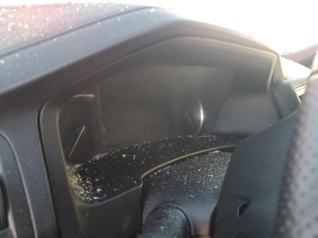 2022 HONDA PASSPORT E - 5FNYF8H50NB030849