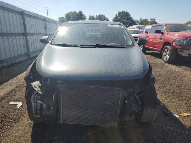 2015 KIA SPORTAGE L KNDPB3AC6F7699105