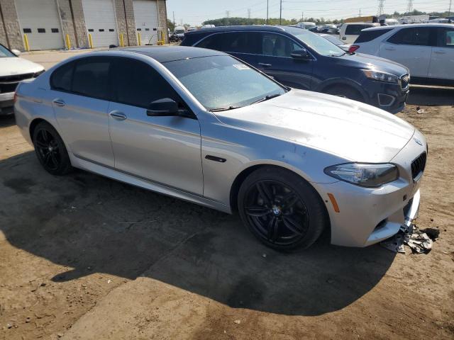 2016 BMW 535 XI WBA5B3C57GG253078