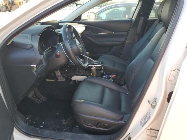 2024 MAZDA CX-30 PREF - 3MVDMBCM0RM607086