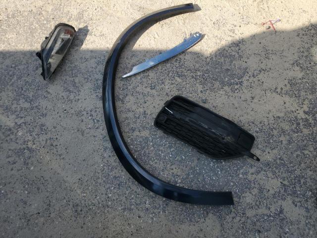 2019 VOLVO XC90 T5 MO YV4102PK9K1428909