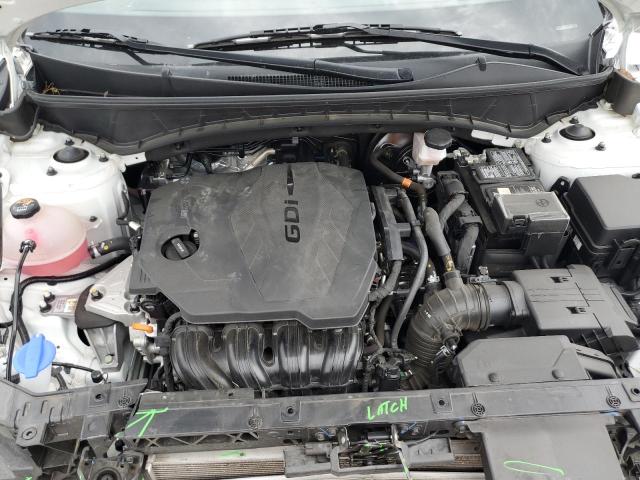 2024 HYUNDAI TUCSON LIM 5NMJE3DE1RH348738