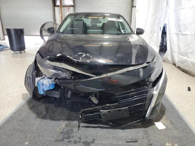 2023 NISSAN ALTIMA SV - 1N4BL4DV2PN384203