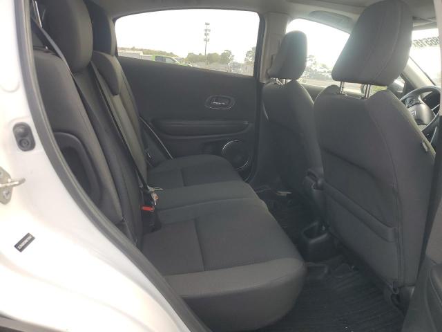 2019 HONDA HR-V EX 3CZRU6H59KM735567