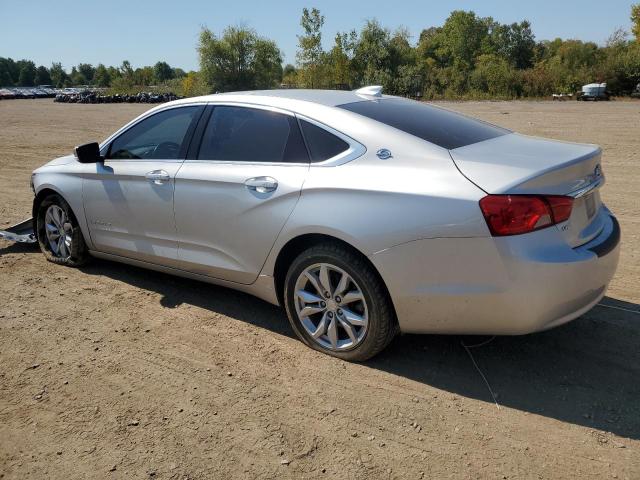 2019 CHEVROLET IMPALA LT 2G11Z5S3XK9130531