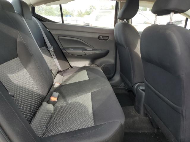 2023 NISSAN VERSA S 3N1CN8DVXPL868879