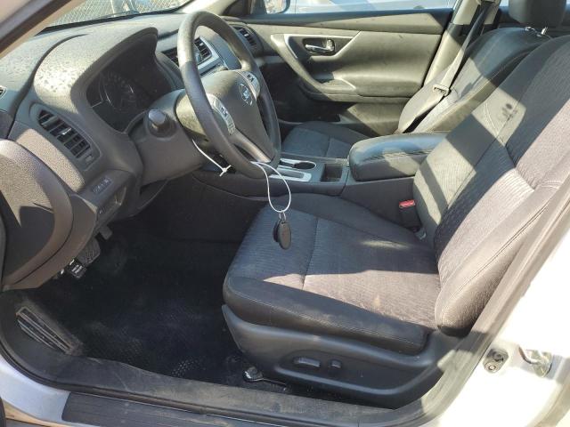 2017 NISSAN ALTIMA 2.5 1N4AL3AP2HC479093