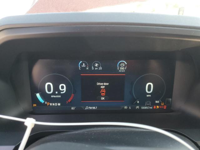 2024 FORD EXPEDITION #3284087593