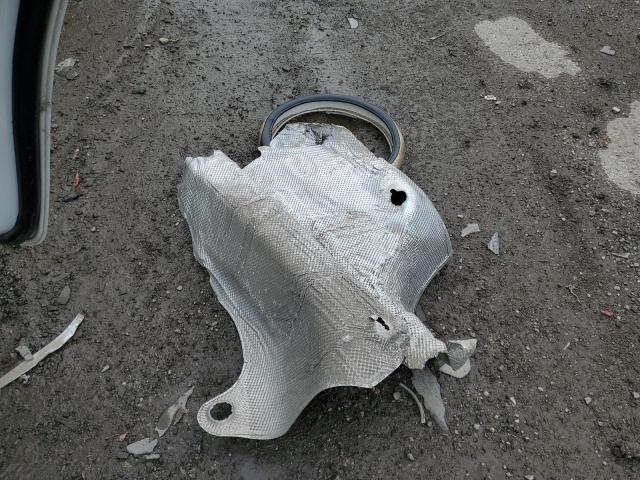 2016 CHEVROLET MALIBU LT - 1G1ZE5ST2GF178098