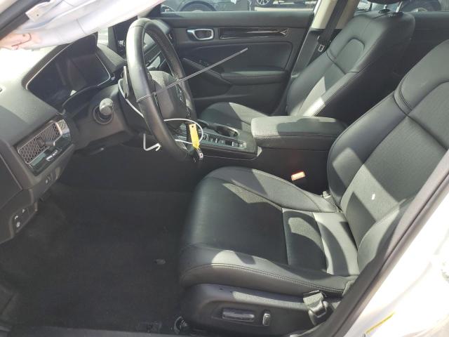 2024 HONDA CIVIC TOUR 2HGFE1F98RH300029