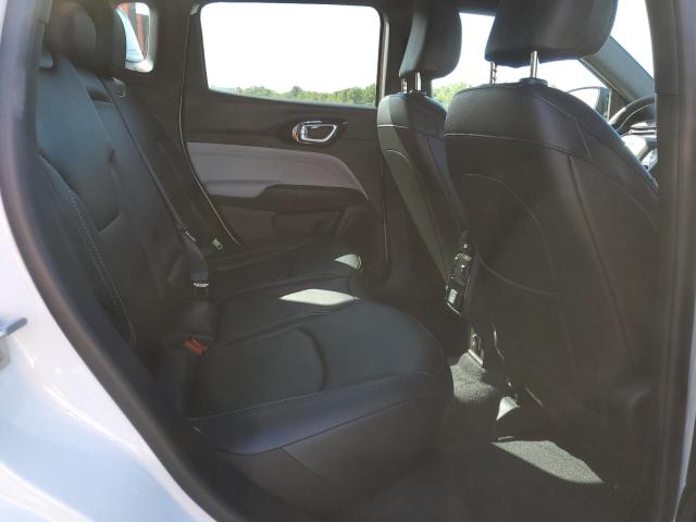 2025 JEEP COMPASS LI 3C4NJDCN8ST599883