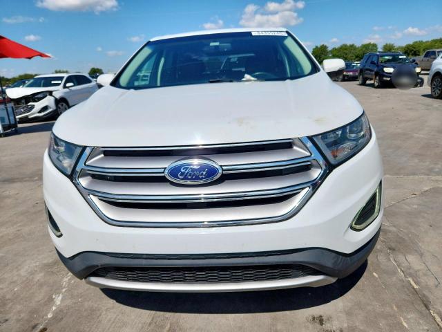 2016 FORD EDGE SEL 2FMPK3J9XGBB86965