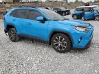 Lot #3296968827 2021 TOYOTA RAV4