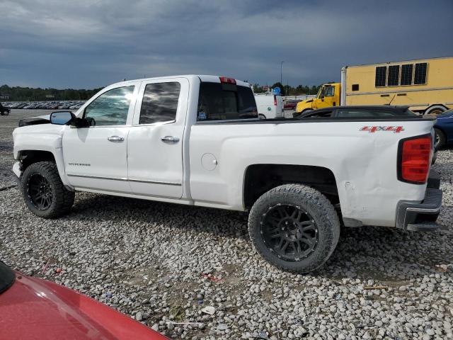 2015 CHEVROLET SILVERADO K1500 LTZ 1GCVKSEC8FZ317432