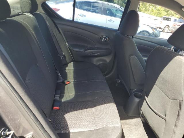 2017 NISSAN VERSA S 3N1CN7AP3HL818925