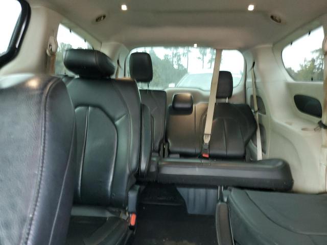 2017 CHRYSLER PACIFICA T 2C4RC1BG8HR730092