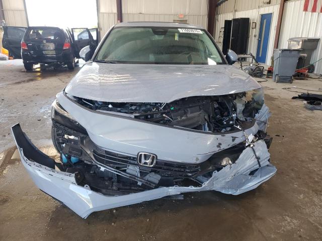 2024 HONDA CIVIC TOUR 2HGFE1F99RH311931