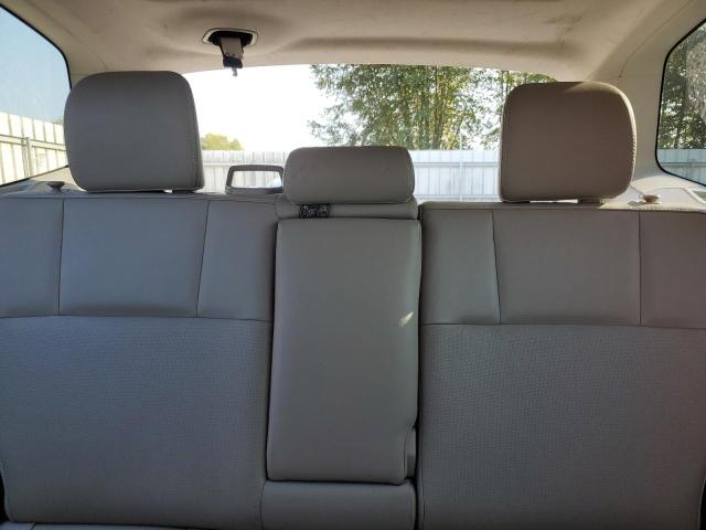 2016 SUBARU FORESTER 2 JF2SJAHC3GH455528