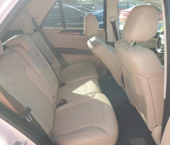 2017 MERCEDES-BENZ GLE 350 4M 4JGDA5HB5HA899523