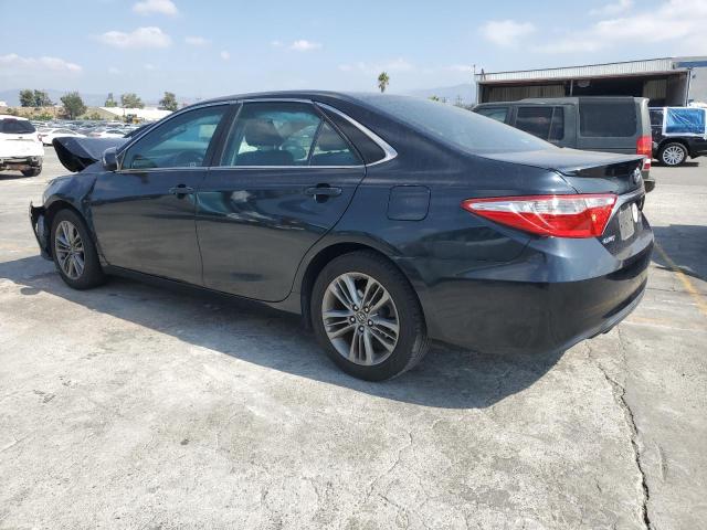 2016 TOYOTA CAMRY LE - 4T1BF1FK3GU255214