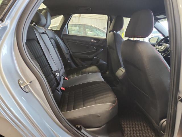 2020 VOLKSWAGEN JETTA GLI - 3VW6T7BU2LM045398