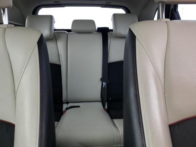 2016 MAZDA CX-3 GRAND JM1DKDD78G0131648