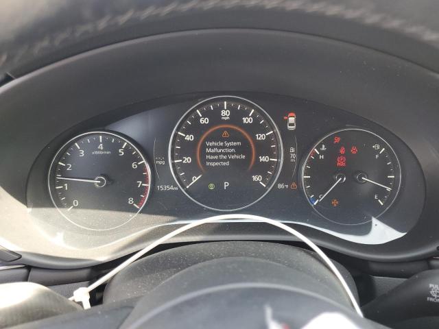 2024 MAZDA 3 PREMIUM 3MZBPBEY5RM434761