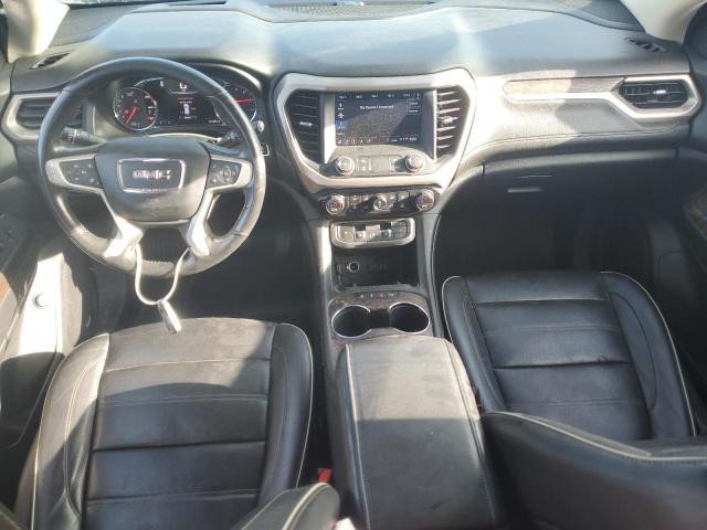 2020 GMC ACADIA DEN 1GKKNPLS7LZ232129