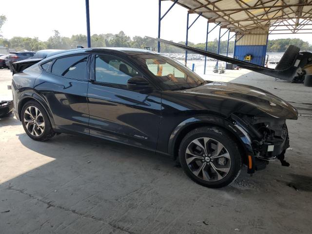 2021 FORD MUSTANG MACH-E PREMIUM 3FMTK3RM2MMA40027