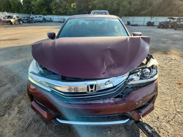 2016 HONDA ACCORD SPO - 1HGCR2F55GA148118
