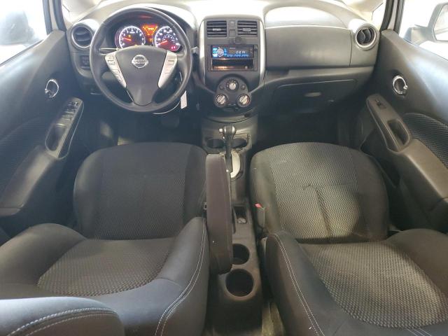 2014 NISSAN VERSA NOTE - 3N1CE2CP0EL374964