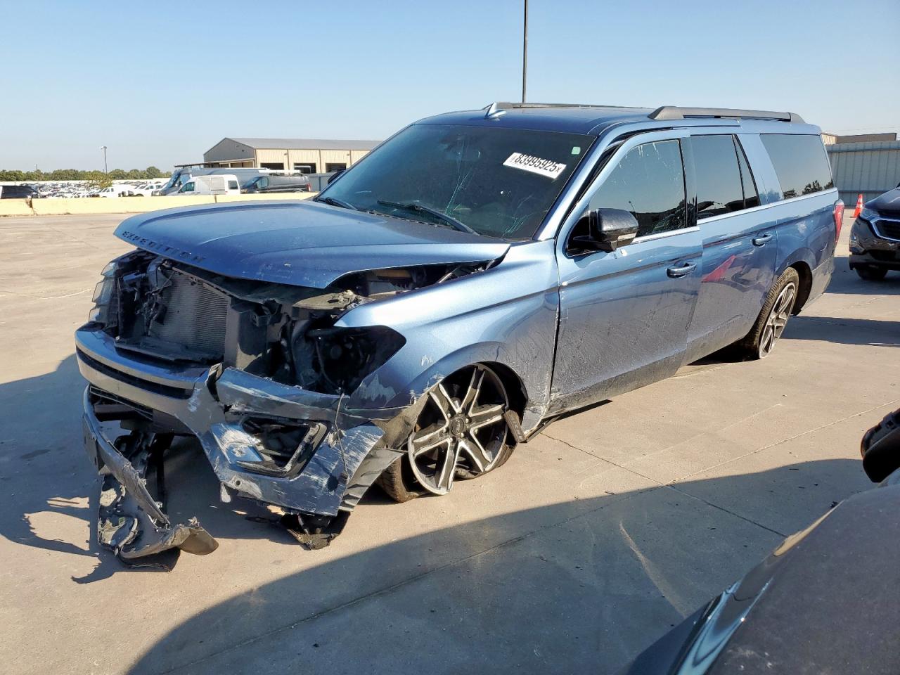 Transportlīdzekļa foto