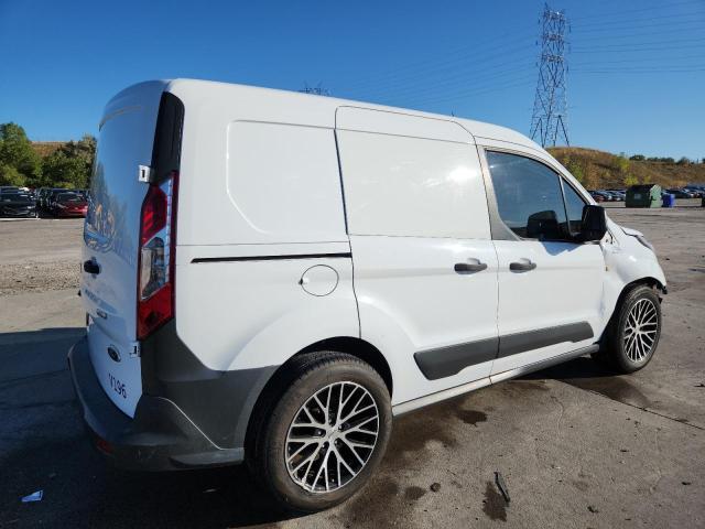 2016 FORD TRANSIT CO - NM0LS6E76G1258976