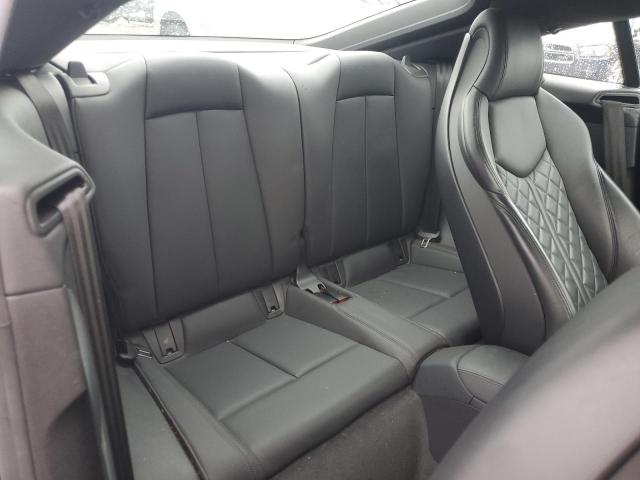 2021 AUDI TT TRUAEAFV7M1002753