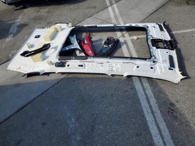 2022 BMW X5 M 5YMJU0C07N9L50241