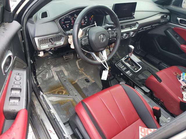 2024 ACURA INTEGRA A-SPEC #3275648792