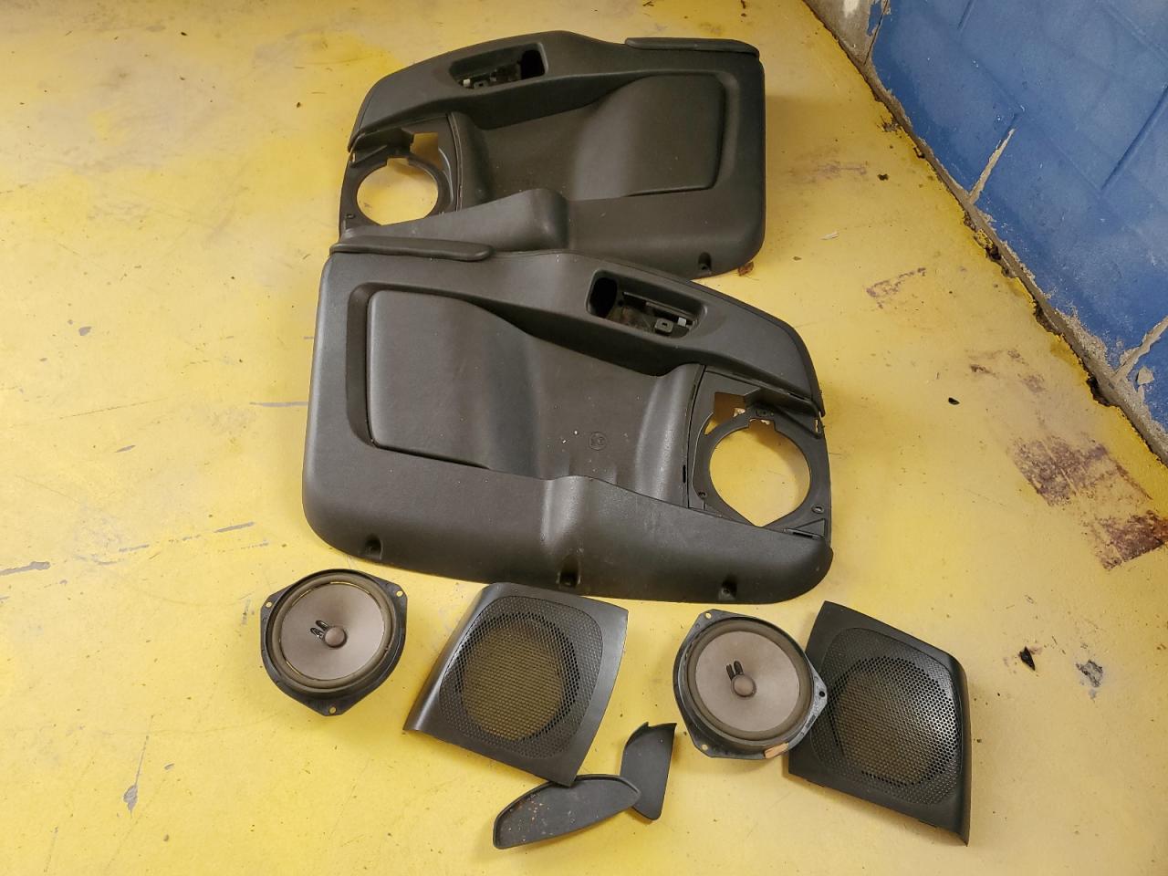 RAM PROMASTER 3500 HIGH