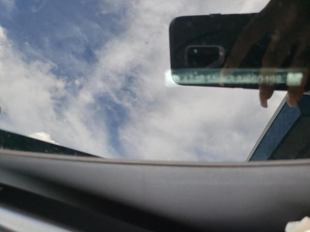 2018 TOYOTA CAMRY L 4T1B11HK3JU660198