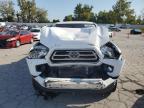 Lot #3304034492 2021 TOYOTA TACOMA DOU