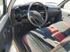 Lot #3292352319 1990 TOYOTA PICKUP 1/2 TON SHORT WHEELBASE