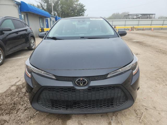 2020 TOYOTA COROLLA LE - Other View