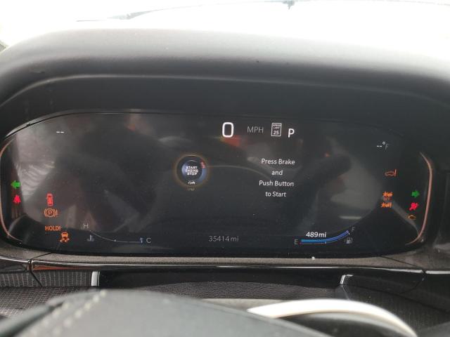 2024 JEEP GRAND WAGO 1C4SJSFP0RS158460