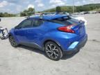 Lot #3310351020 2020 TOYOTA C-HR XLE