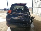 Lot #3317902903 2025 NISSAN ROGUE SV