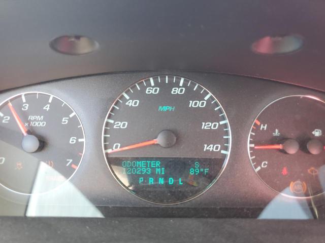 2015 CHEVROLET IMPALA LIM 2G1WB5E3XF1108992