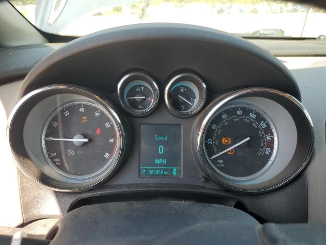 2016 BUICK VERANO SPO #3283876420