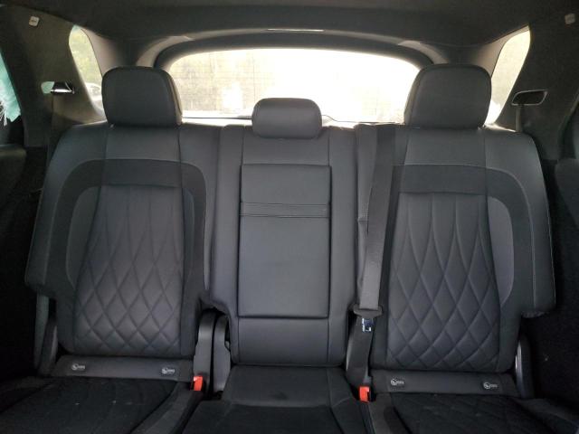 2021 MERCEDES-BENZ GLE 63 AMG 4JGFB8KB1MA488985