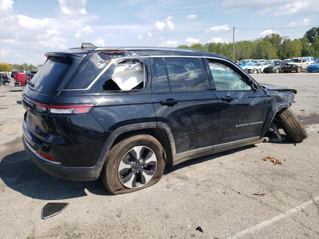 2024 JEEP GRAND CHER 1C4RJYB61RC721265
